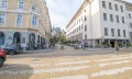 Продава 3-СТАЕН, град София, Център • по договаряне • 34803715 17 — Holmes.bg Продава 3-СТАЕН, град София, Център • по договаряне • 34803715 17