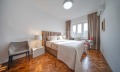 Продава 3-СТАЕН, град София, Център • по договаряне • 34803715 11 — Holmes.bg Продава 3-СТАЕН, град София, Център • по договаряне • 34803715 11