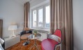 Продава 3-СТАЕН, град София, Център • по договаряне • 34803715 14 — Holmes.bg Продава 3-СТАЕН, град София, Център • по договаряне • 34803715 14