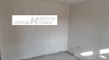 Продава 3-СТАЕН, град Пловдив, Южен • 117000 € • 76793746 11 — Holmes.bg Продава 3-СТАЕН, град Пловдив, Южен • 117000 € • 76793746 11