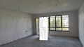 Продава 3-СТАЕН, град Пловдив, Южен • 117000 € • 76793746 3 — Holmes.bg Продава 3-СТАЕН, град Пловдив, Южен • 117000 € • 76793746 3