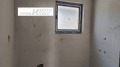Продава 3-СТАЕН, град Пловдив, Южен • 117000 € • 76793746 7 — Holmes.bg Продава 3-СТАЕН, град Пловдив, Южен • 117000 € • 76793746 7