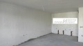 Продава 3-СТАЕН, град Пловдив, Южен • 117000 € • 76793746 1 — Holmes.bg Продава 3-СТАЕН, град Пловдив, Южен • 117000 € • 76793746 1