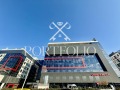 Продава ОФИС, град Бургас, Славейков • 1062500 € • 65358334 5 — Holmes.bg Продава ОФИС, град Бургас, Славейков • 1062500 € • 65358334 5