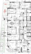 Продава ОФИС, град Бургас, Славейков • 1062500 € • 65358334 2 — Holmes.bg Продава ОФИС, град Бургас, Славейков • 1062500 € • 65358334 2