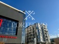 Продава ОФИС, град Бургас, Славейков • 1062500 € • 65358334 4 — Holmes.bg Продава ОФИС, град Бургас, Славейков • 1062500 € • 65358334 4
