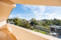 Продава КЪЩА, град Варна, м-т Ален мак • 299000 € / 584793.17 лв. • 73871741 1 — Holmes.bg Продава КЪЩА, град Варна, м-т Ален мак • 299000 € / 584793.17 лв. • 73871741 1