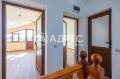 Продава КЪЩА, град Варна, м-т Ален мак • 299000 € / 584793.17 лв. • 73871741 16 — Holmes.bg Продава КЪЩА, град Варна, м-т Ален мак • 299000 € / 584793.17 лв. • 73871741 16
