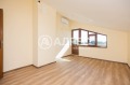 Продава КЪЩА, град Варна, м-т Ален мак • 299000 € / 584793.17 лв. • 73871741 14 — Holmes.bg Продава КЪЩА, град Варна, м-т Ален мак • 299000 € / 584793.17 лв. • 73871741 14