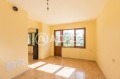 Продава КЪЩА, град Варна, м-т Ален мак • 299000 € / 584793.17 лв. • 73871741 5 — Holmes.bg Продава КЪЩА, град Варна, м-т Ален мак • 299000 € / 584793.17 лв. • 73871741 5