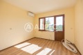 Продава КЪЩА, град Варна, м-т Ален мак • 299000 € / 584793.17 лв. • 73871741 11 — Holmes.bg Продава КЪЩА, град Варна, м-т Ален мак • 299000 € / 584793.17 лв. • 73871741 11