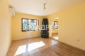 Продава КЪЩА, град Варна, м-т Ален мак • 299000 € / 584793.17 лв. • 73871741 2 — Holmes.bg Продава КЪЩА, град Варна, м-т Ален мак • 299000 € / 584793.17 лв. • 73871741 2