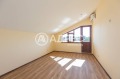 Продава КЪЩА, град Варна, м-т Ален мак • 299000 € / 584793.17 лв. • 73871741 15 — Holmes.bg Продава КЪЩА, град Варна, м-т Ален мак • 299000 € / 584793.17 лв. • 73871741 15