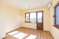 Продава КЪЩА, град Варна, м-т Ален мак • 299000 € / 584793.17 лв. • 73871741 9 — Holmes.bg Продава КЪЩА, град Варна, м-т Ален мак • 299000 € / 584793.17 лв. • 73871741 9