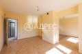 Продава КЪЩА, град Варна, м-т Ален мак • 299000 € / 584793.17 лв. • 73871741 4 — Holmes.bg Продава КЪЩА, град Варна, м-т Ален мак • 299000 € / 584793.17 лв. • 73871741 4