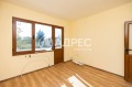 Продава КЪЩА, град Варна, м-т Ален мак • 299000 € / 584793.17 лв. • 73871741 3 — Holmes.bg Продава КЪЩА, град Варна, м-т Ален мак • 299000 € / 584793.17 лв. • 73871741 3