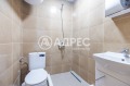 Продава КЪЩА, град Варна, м-т Ален мак • 299000 € / 584793.17 лв. • 73871741 12 — Holmes.bg Продава КЪЩА, град Варна, м-т Ален мак • 299000 € / 584793.17 лв. • 73871741 12