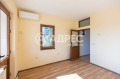 Продава КЪЩА, град Варна, м-т Ален мак • 299000 € / 584793.17 лв. • 73871741 7 — Holmes.bg Продава КЪЩА, град Варна, м-т Ален мак • 299000 € / 584793.17 лв. • 73871741 7