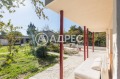 Продава КЪЩА, град Варна, м-т Ален мак • 299000 € / 584793.17 лв. • 73871741 8 — Holmes.bg Продава КЪЩА, град Варна, м-т Ален мак • 299000 € / 584793.17 лв. • 73871741 8
