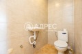 Продава КЪЩА, град Варна, м-т Ален мак • 299000 € / 584793.17 лв. • 73871741 6 — Holmes.bg Продава КЪЩА, град Варна, м-т Ален мак • 299000 € / 584793.17 лв. • 73871741 6