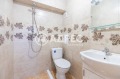 Продава КЪЩА, град Варна, м-т Ален мак • 299000 € / 584793.17 лв. • 73871741 10 — Holmes.bg Продава КЪЩА, град Варна, м-т Ален мак • 299000 € / 584793.17 лв. • 73871741 10