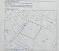 Продава ПАРЦЕЛ, град София, Витоша • 500560 € / 979010.26 лв. • 90564171 2 — Holmes.bg Продава ПАРЦЕЛ, град София, Витоша • 500560 € / 979010.26 лв. • 90564171 2