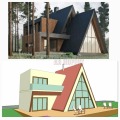Продава Парцел област Добрич , с. Рогачево , 1547 кв.м | 25812092 — Imoti.com Продава Парцел област Добрич , с. Рогачево , 1547 кв.м | 25812092