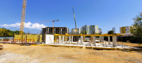 2-СТАЕН, 73 m2 - Holmes.bg 2-СТАЕН, 73 m2