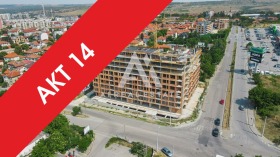 Снимка Продава 2-СТАЕН