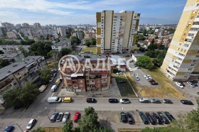 2-СТАЕН, 52 m2 - Holmes.bg 2-СТАЕН, 52 m2