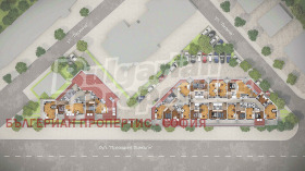 Продава 3-СТАЕН | Imot.bg — малка снимка 13