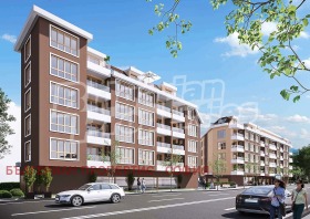 Обява Продава 3-СТАЕН,град София, Овча купел 1