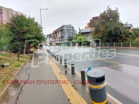 Продава 3-СТАЕН | Imot.bg — малка снимка 11