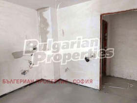 Продава 3-СТАЕН | Imot.bg — малка снимка 9