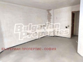 Продава 3-СТАЕН | Imot.bg — малка снимка 10