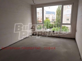 Продава 3-СТАЕН | Imot.bg — малка снимка 15