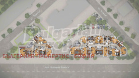 Продава 3-СТАЕН | Imot.bg — малка снимка 5