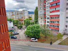 Продава 3-СТАЕН | Imot.bg — малка снимка 16