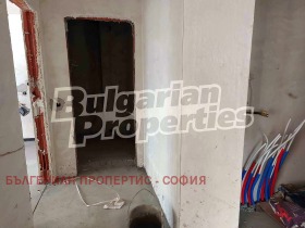 Продава 3-СТАЕН | Imot.bg — малка снимка 8