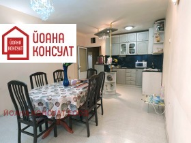 3-СТАЕН, 79 m2 - Holmes.bg 3-СТАЕН, 79 m2