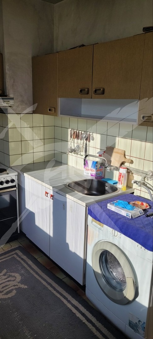 Продава 1-СТАЕН, град София, Надежда 2 • 142000 € / 277727.86 лв. • 76549724 1 — Holmes.bg Продава 1-СТАЕН, град София, Надежда 2 • 142000 € / 277727.86 лв. • 76549724 1