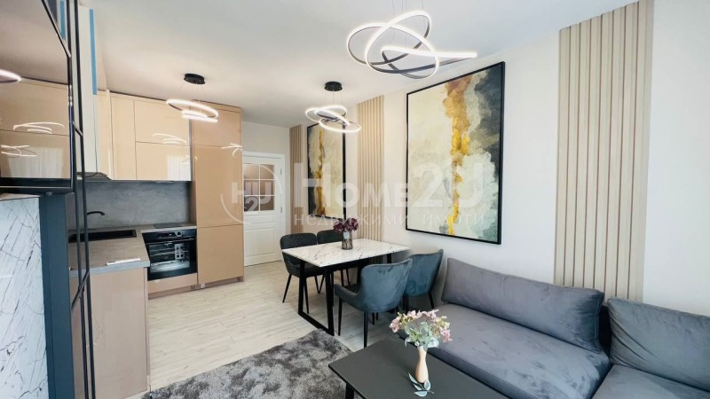 Продава 2-СТАЕН, град Пловдив, Гладно поле • 129000 € / 252302.07 лв. • 60145007 1 — Holmes.bg Продава 2-СТАЕН, град Пловдив, Гладно поле • 129000 € / 252302.07 лв. • 60145007 1