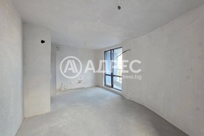 Продава 2-СТАЕН, град София, Люлин 1 • 122000 € / 238611.26 лв. • 44274784 1 — Holmes.bg Продава 2-СТАЕН, град София, Люлин 1 • 122000 € / 238611.26 лв. • 44274784 1