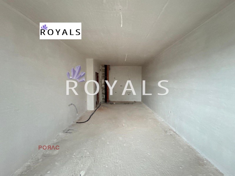 Продава 2-СТАЕН, град София, Овча купел 2 • 150000 € • 90306131 1 — Holmes.bg Продава 2-СТАЕН, град София, Овча купел 2 • 150000 € • 90306131 1