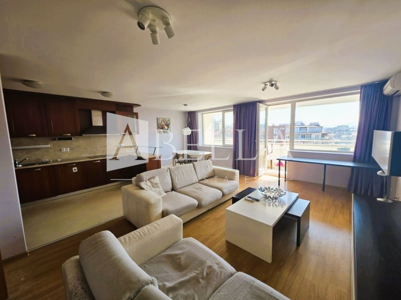 Продава 3-СТАЕН, град София, Лагера • 384900 € / 752798.97 лв. • 87811779 1 — Holmes.bg Продава 3-СТАЕН, град София, Лагера • 384900 € / 752798.97 лв. • 87811779 1