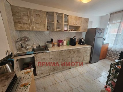 Продава  Къща, област Варна, с. Близнаци •  195 000 EUR • ID 22667980 — holmes.bg - [1] 