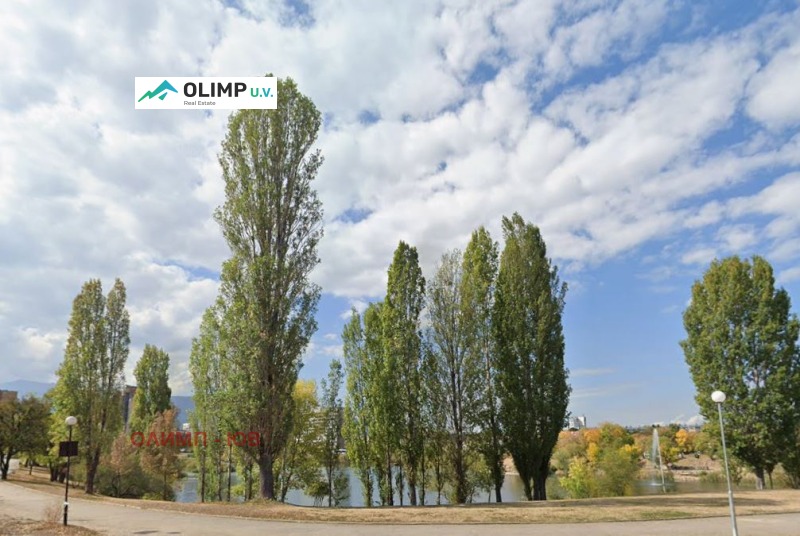 Продава ПАРЦЕЛ, град София, Дружба 1 • 400000 € • 73845002 1 — Holmes.bg Продава ПАРЦЕЛ, град София, Дружба 1 • 400000 € • 73845002 1