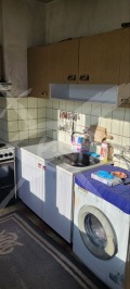 Продава 1-СТАЕН, град София, Надежда 2 • 142000 € / 277727.86 лв. • 76549724 1 — Holmes.bg Продава 1-СТАЕН, град София, Надежда 2 • 142000 € / 277727.86 лв. • 76549724 1