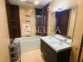 Продава 3-СТАЕН, град София, Лагера • 384900 € / 752798.97 лв. • 87811779 13 — Holmes.bg Продава 3-СТАЕН, град София, Лагера • 384900 € / 752798.97 лв. • 87811779 13