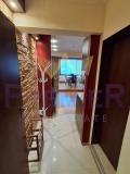 Продава 3-СТАЕН, град Варна, Окръжна болница-Генерали • 218000 € • 57135550 6 — Holmes.bg Продава 3-СТАЕН, град Варна, Окръжна болница-Генерали • 218000 € • 57135550 6
